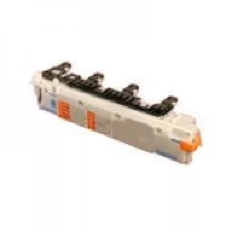 Canon FM4-8400 recipiente de toner residual 20000 páginas