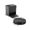 Robô de limpeza iRobot Combo 10 Max (x085840)