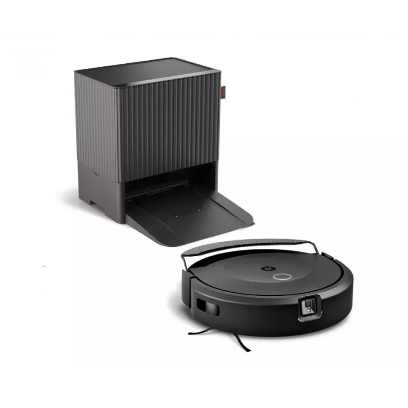Robô de limpeza iRobot Combo 10 Max (x085840)