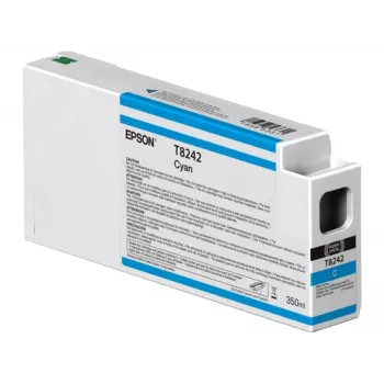 Tinteiro Epson T54X30N 1 unid. original rendimento padrão magenta vivo