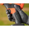 Tesoura de jardim com bateria Black & Decker 18V/2.0Ah BCPP18D1 Power shear