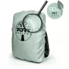 Mochila Port Designs YOSEMITE Eco 35,6 cm (14 polegadas)
