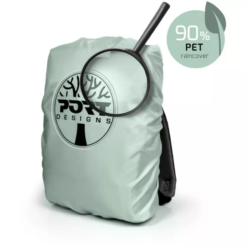 Mochila Port Designs YOSEMITE Eco 35,6 cm (14 polegadas)