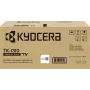 Toner Kyocera TK-1310 MA4000x/fx/wifx - unidade de toner - preto