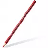 Lápis de cor Staedtler Noris triangular 187 C12P1 sortido (seleção de cor não possível) 1 unid. (187 C12P1)