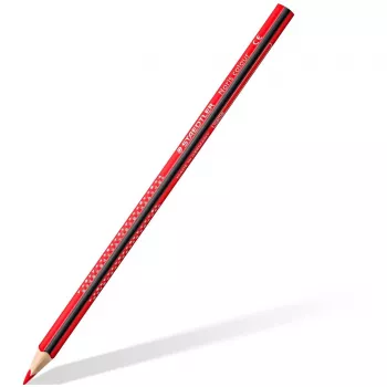 Lápis de cor Staedtler Noris triangular 187 C12P1 sortido (seleção de cor não possível) 1 unid. (187 C12P1)