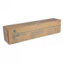 Toner Konica-Minolta TN-016 (A88J150)