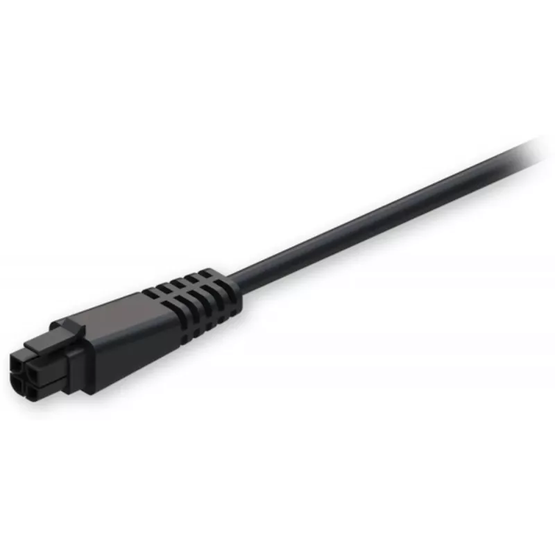Fonte de Alimentação Interior Teltonika PR3PUPS3 9W Preto 100-240V