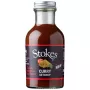 Ketchup de caril, molho 257 ml