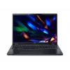 Portátil Acer TravelMate P4 TMP416-52G-TCO-51EJ 16 polegadas Intel Core i5 16GB RAM 512GB SSD NVIDIA RTX 2050 Windows 11 Pro