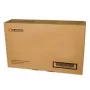 MC-560 para FS-C5100DN FS-C5200DN