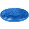 MDH Balance Disc almofada sensorial com abas