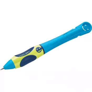 Pelikan 820509 azul