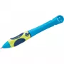 Pelikan 820509 azul