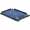 Placa de interface DeLOCK 62688