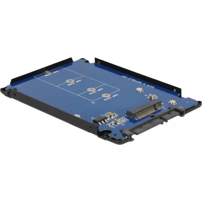 Placa de interface DeLOCK 62688