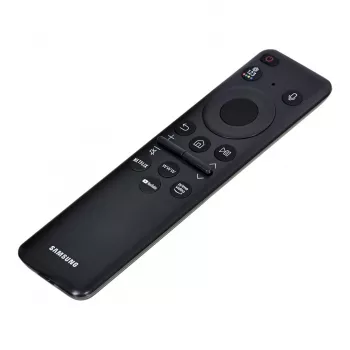 Samsung Q7F QE75Q7F2AU 190,5 cm (75