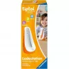 tiptoi Estação de carregamento Ravensburger 00111 Estação de carregamento interior para caneta stylus Laranja Branco