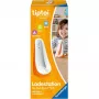 tiptoi Estação de carregamento Ravensburger 00111 Estação de carregamento interior para caneta stylus Laranja Branco