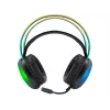 Headset gaming Tracer 47524 GameZone GZ X2