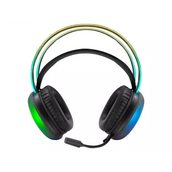 Headset gaming Tracer 47524 GameZone GZ X2