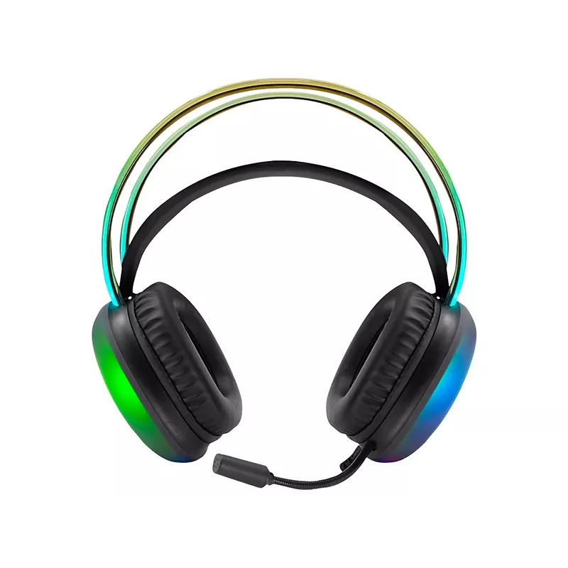 Headset gaming Tracer 47524 GameZone GZ X2