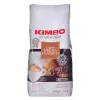 Café em grão KIMBO Caffe Crema Classico 1 kg de KIMBO S.p.A.