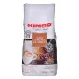 Café em grão KIMBO Caffe Crema Classico 1 kg de KIMBO S.p.A.