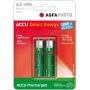 Pilha AA AgfaPhoto Direct Energy 70130