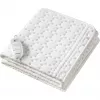 Cobertor elétrico Beurer UB 30, 75 x 130 cm, branco