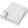 Cobertor elétrico Beurer UB 30, 75 x 130 cm, branco