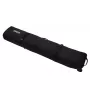 Mala de snowboard com rodas Thule 5176 Roundtrip 165 cm preto