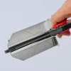 Alicate Knipex 95 02 21