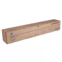 Konica Minolta A3VX250/TN-619Y toner amarelo. 78K páginas para KM Bizhub P