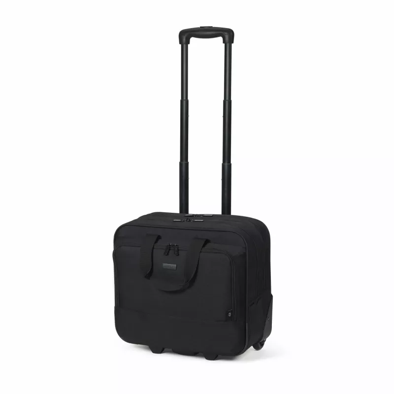 Trolley para portátil DICOTA Top Traveller Eco BASE 13-16 D31985-RPET