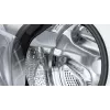 Máquina de lavar e secar roupa Bosch WNC254A0SN 10,5 kg / 6 kg 1400 rpm