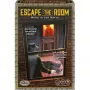 Escape the Room - Assassinato na Máfia, jogo de tabuleiro