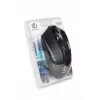 Rato com fio Rebeltec RBLMYS00053 USB