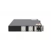 Fonte de alimentação Huawei ETP4830-A1, 48V, 30A, com módulo SMU01C