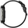Smartwatch R60 preto Blackview