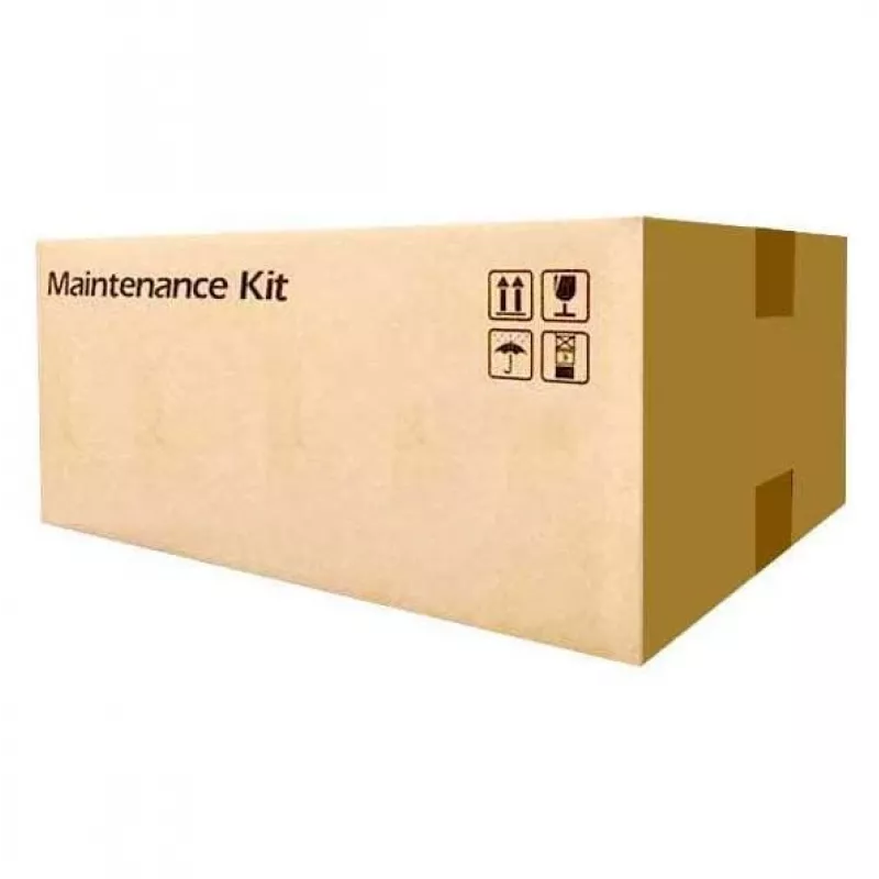 Kit de manutenção KYOCERA MK-8525A