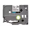Fita de laminagem Brother TZ-251 Fita para etiquetas