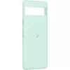 Capa Pixel 7a Seafoam