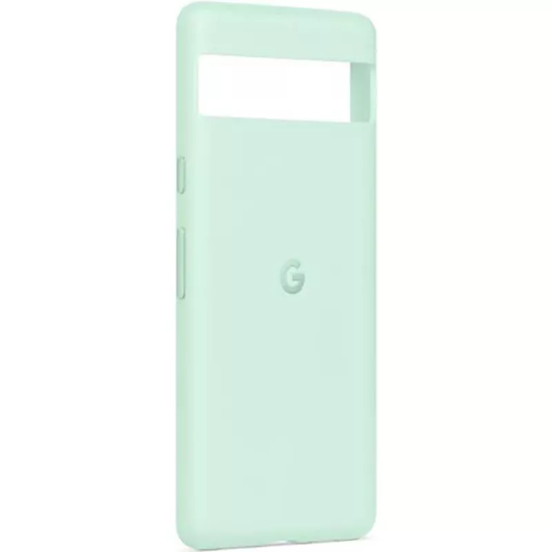 Capa Pixel 7a Seafoam