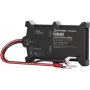 Rastreador de veículos TELTONIKA TELEMATICS FMM880 GNSS 4G LTE Cat 1
