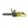 Motosserra sem escovas a bateria Ryobi 18v One+ 30cm [OCS1830]