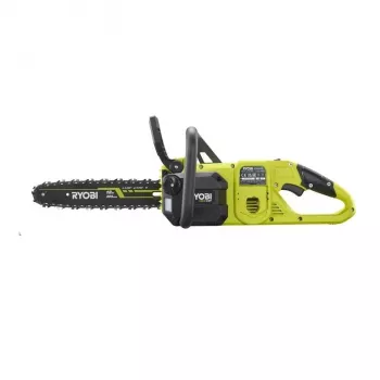 Motosserra sem escovas a bateria Ryobi 18v One+ 30cm [OCS1830]