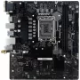 Placa-mãe BIOSTAR B760MX2-E DDR5 Micro-ATX