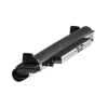 Bateria de portátil para Samsung NP-N100