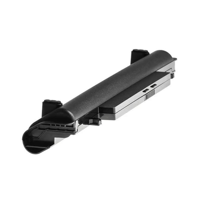 Bateria de portátil para Samsung NP-N100
